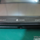 Image for article titled Check Out The Inside Of A 3DS